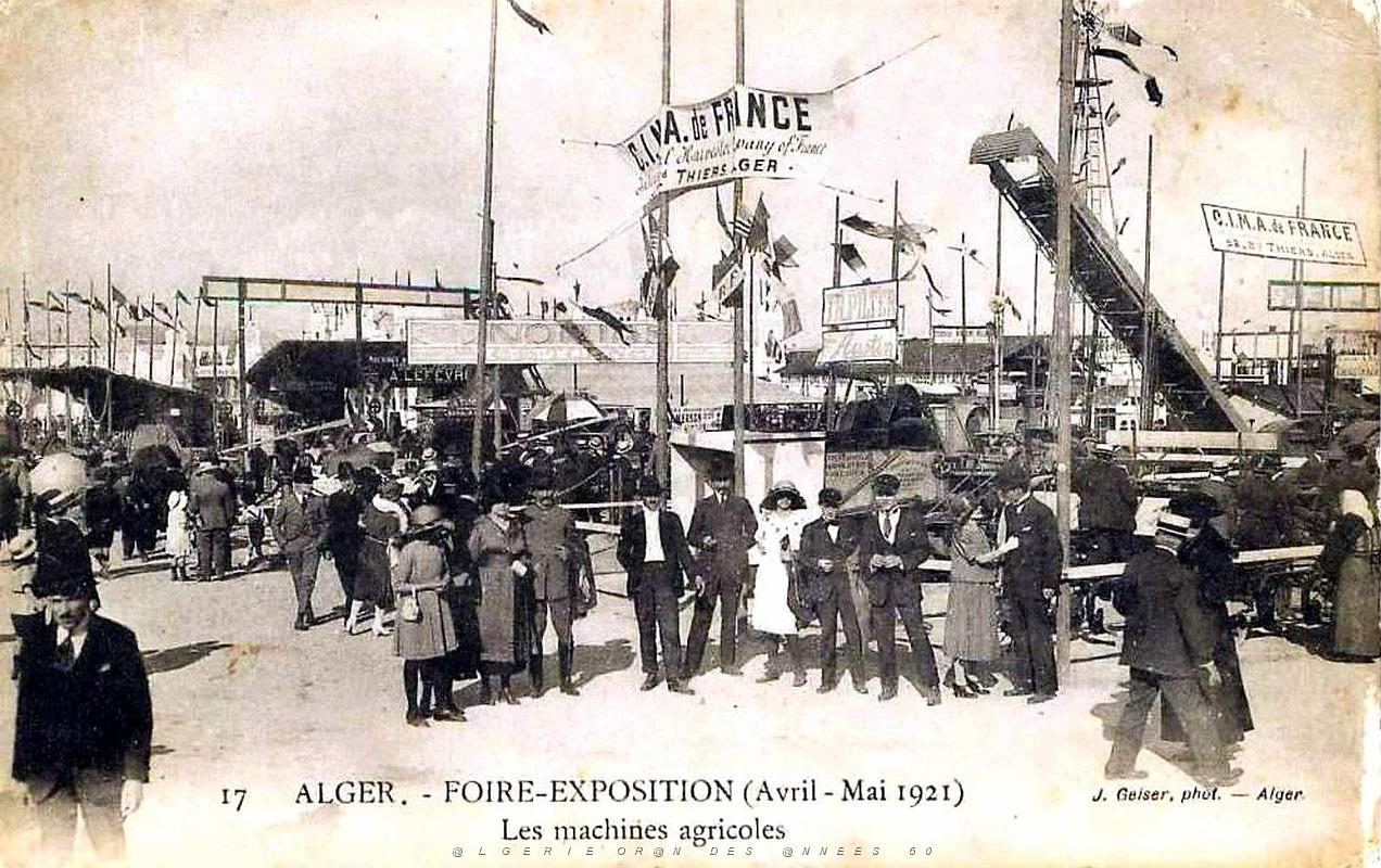 525- Alger - Foire exposition de 1921.jpg